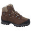 Hanwag Tatra II Bunion GTX Hiking Shoes - Mens, Erde/Brown, Medium, 10 US, H200400-56-10