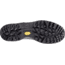 Hanwag Tatra II Bunion GTX Hiking Shoes - Womens, Erde/Brown, Medium, 8.5 US, H200401-56-8.5