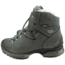 Hanwag Tatra II GTX Hiking Boots - Men's, Asphalt, Medium, 10 US, H200100-64-10