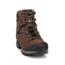 Hanwag Tatra II GTX Hiking Boots - Mens, Erde/Brown, Wide, 10.5 US, H200200-56-10.5