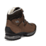 Hanwag Tatra II GTX Hiking Boots - Mens, Erde/Brown, Wide, 10.5 US, H200200-56-10.5