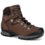 Hanwag Tatra II GTX Hiking Boots - Men's, Erde/Brown, Wide, 10.5 US, H200200-56-10.5