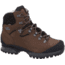 Hanwag Tatra II GTX Hiking Boots - Mens, Erde/Brown, Wide, 13.5 US, H200200-56-13.5