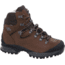 Hanwag Tatra II GTX Hiking Shoes - Womens, Erde/Brown, Medium, 6.5 US, H200101-56-6.5