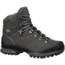 Hanwag Tatra II Hiking Shoes - Mens, Asphalt, 10,5, H200110-64-10,5