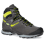 Hanwag Tatra Light GTX Hiking Boots - Mens, Asphalt/Yellow, 11, H202500-064062-11