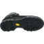 Hanwag Tatra Light GTX Hiking Boots - Mens, Black/Asphalt, 10.5 US, H202500-12064-10.5