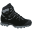 Hanwag Tatra Light GTX Hiking Boots - Mens, Black/Asphalt, 10.5 US, H202500-12064-10.5