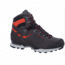 Hanwag Tatra Light GTX - Mens, Asphalt/Red, Medium, 12.5, H202500-64055-12.5