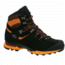 Hanwag Tatra Light GTX - Mens, Black/Orange, Medium, 10, H202500-12023-10