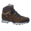 Hanwag Tatra Light Lady GTX Hiking Boot - Womens, Brown/Tan, 6 US H202501-56089-6