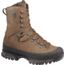 Hanwag Tatra Top GTX Backpacking Boots - Mens, Erde/Brown, Wide, 11.5 US, H2357-56-11.5