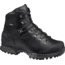 Hanwag Tatra Wide GTX Boot - Mens, Schwarz Black, 9.5 US, H2360-12-9.5