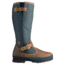 Hanwag Tolja GTX Winter Boot - Women's-Nuss/Hazelnut-Medium-6.5 US