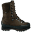 Hanwag Trapper Top GTX Backpacking Boots - Mens, Erde/Brown, Medium, 12.5 US, H2322-56-12.5