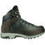 Tudela Light GTX Hiking Boot - Mens-Dark Grey-Medium-8.5