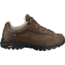 Hanwag Valungo Bunion GTX, Erde/Brown, 12 H21252-56-12