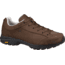 Hanwag Valungo Bunion Lady, Erde/Brown, 9.5 H21258-56-9.5