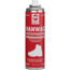 Hanwag Waterproofing US, Single, H862451