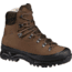 Hanwag Yukon Hiking Shoes - Womens, Erde/Brown, Medium, 7 US, H13140-56-7