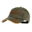 Hardy C&amp;F 3D Classic Hat - Mens, Olive 1371693