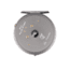 Hardy Hardy Bros Lightweight Fly Reel, 1.0/1, Right/Left, PRINCESS, Grey Silver, HRELTWPRI