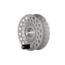 Hardy Hardy Bros Lightweight Spare Spool Reel, Right/Left, LRH, Grey Silver, HSPLTWLRH