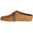 Harper Slide Casual Shoes - Womens, Spice, Medium