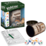 Hasbro Yahtzee - National Parks YZ025-000