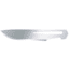 Havalon #115XT Hunters Replacement Blades, 5 pack, HSC115XT5