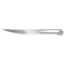 Havalon #127XT Stainless Steel Fillet Replacement Blades, 5 pack, HSC127XT5