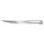 Havalon #127XT Stainless Steel Fillet Replacement Blades, 20 pack, HS127XT