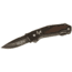 Havalon Bone Collector Rebel Knife, Clampack, Black, XTC-BCB