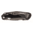 Havalon Bone Collector Rebel Knife, Box, Black, XTI-BCB