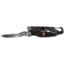 Havalon Evolve Multi Tool, Box, Black, XTI-60AMT1