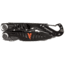 Havalon Evolve Multi Tool, Box, Black, XTI-60AMT1