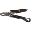 Havalon Evolve Multi Tool, Box, Black, XTI-60AMT1