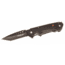 Havalon EXP Folding Knife, Box, Black, XTI-EXP