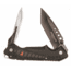 Havalon EXP Folding Knife, Box, Black, XTI-EXP