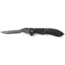 Havalon Forge Folding Knife, Box, Black, XTI-60ARHB