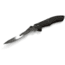 Havalon Forge Folding Knife, Box, Black, XTI-60ARHB