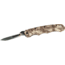 Havalon Piranta-Stag Folding Knife, Desert Digital Camo, XTC-60ASTAGDCAM