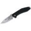 Havalon Knives Redi Edc Black W/ 6 #60a Blades