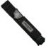 Havalon Knives Talon Hip Holster For Fish/hunt Knife