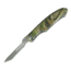 Havalon Piranta-Camo Folding Knife, Box, Camo, XTI-60APRCAMO