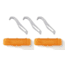 Havalon Piranta Gut Hook, Pack of 3, GHC-3