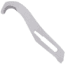 Havalon Piranta Gut Hook, Pack of 3, GHC-3
