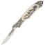 Havalon Piranta Wolf Predator Series Knife HV60APRW