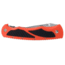 Havalon Titan Double Blade Folding Knife, Box, Blaze Orange, XTI-TZBO