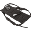 Haven Gear Hydration Pack - HG-HYDRA-2